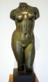 /album/maillol-banyuls/13-z23137831d-torse-de-venus-1918-jpg/
